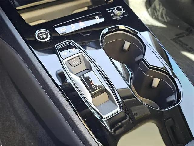 2025 Audi A5 Premium Plus TFSI quattro S tronic
