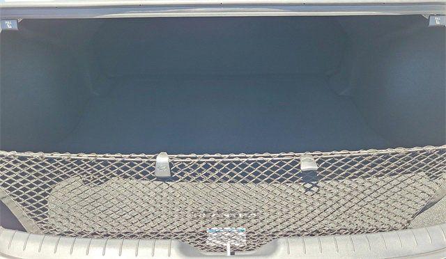 2025 Hyundai Elantra SEL - Photo 17