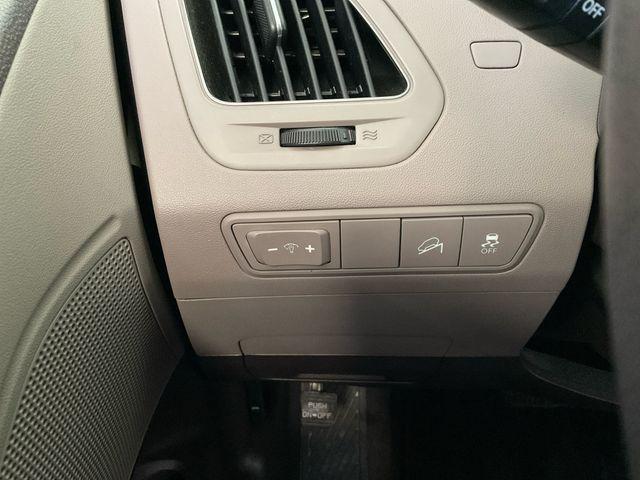 2015 Hyundai Tucson GLS