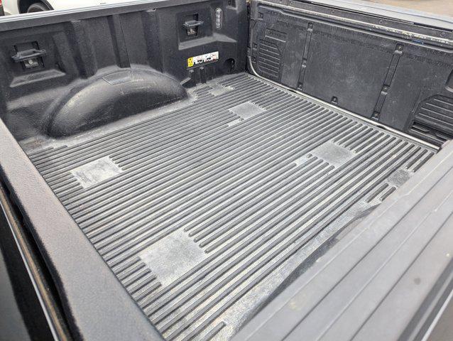 Used 2021 Ford F-150 For Sale in Tucson, AZ