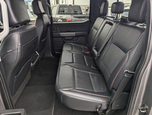 Used 2021 Ford F-150 For Sale in Tucson, AZ