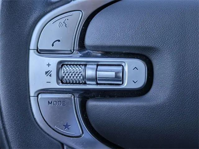 2024 Genesis GV80 3.5T AWD