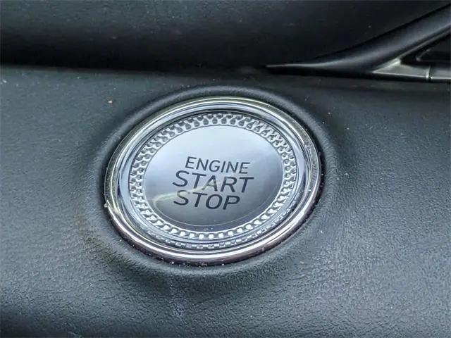 2024 Genesis GV80 3.5T AWD