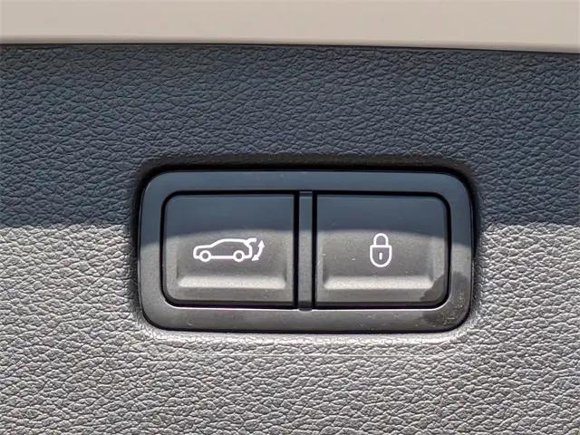 2024 Genesis GV80 3.5T AWD