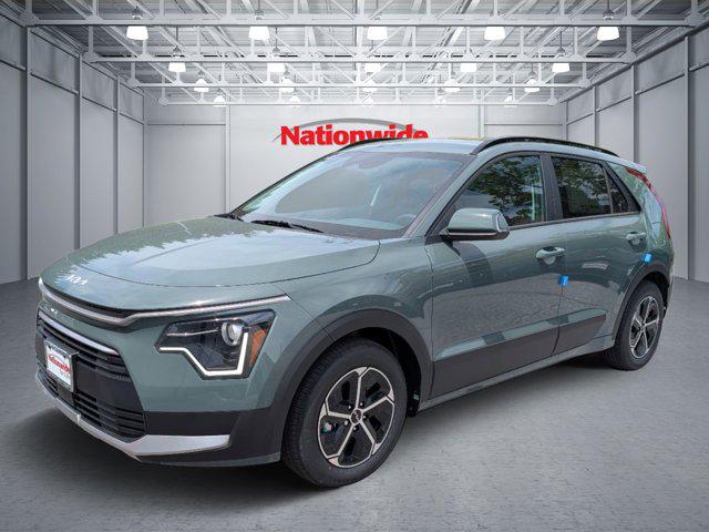 2025 Kia Niro EX for sale in Timonium, MD