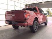 Used 2024 Ford F-150 For Sale in OLIVE BRANCH, MS