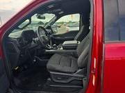 Used 2024 Ford F-150 For Sale in OLIVE BRANCH, MS