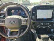 Used 2024 Ford F-150 For Sale in OLIVE BRANCH, MS