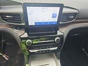 Used 2023 Ford Explorer For Sale in Olive Branch, MS