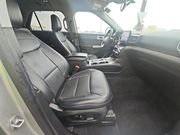 Used 2023 Ford Explorer For Sale in Olive Branch, MS