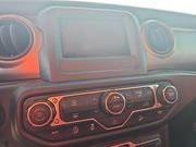 Used 2019 Jeep Wrangler Unlimited For Sale in OLIVE BRANCH, MS