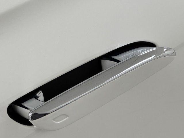 2021 Mercedes-Benz S 580 4MATIC