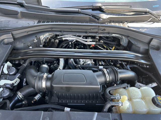 Used 2020 Lincoln Aviator For Sale in Muscle Shoals, AL