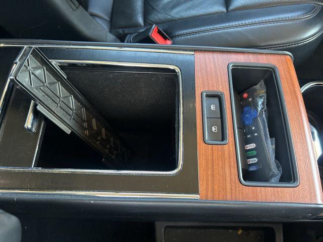 Used 2020 Lincoln Aviator For Sale in Muscle Shoals, AL
