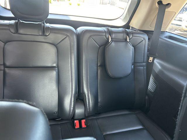 Used 2020 Lincoln Aviator For Sale in Muscle Shoals, AL