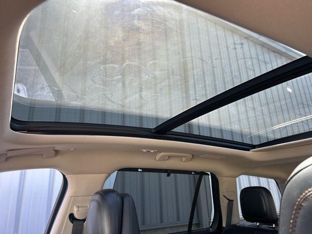 Used 2020 Lincoln Aviator For Sale in Muscle Shoals, AL