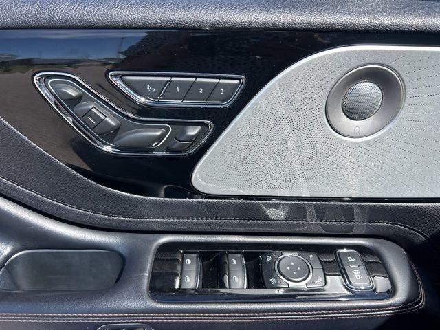 Used 2020 Lincoln Aviator For Sale in Muscle Shoals, AL