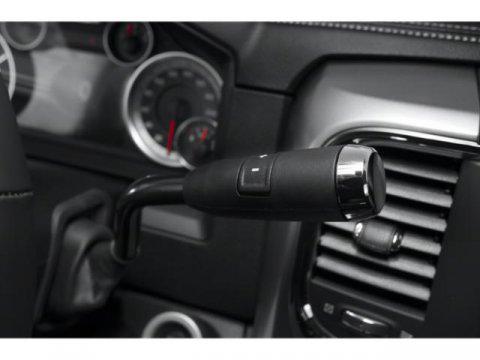 2015 Ram 2500 Laramie
