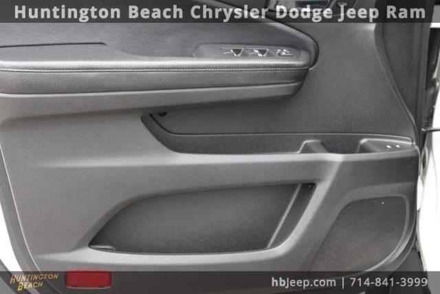 2020 Honda Pilot 2WD EX-L