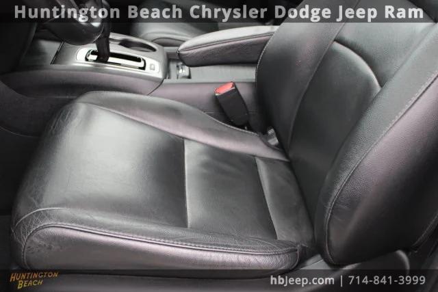 2020 Honda Pilot 2WD EX-L