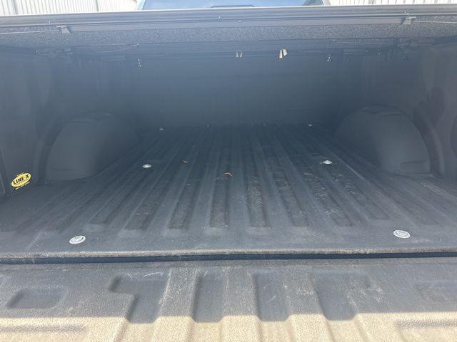 Used 2021 Ford F-150 For Sale in Muscle Shoals, AL