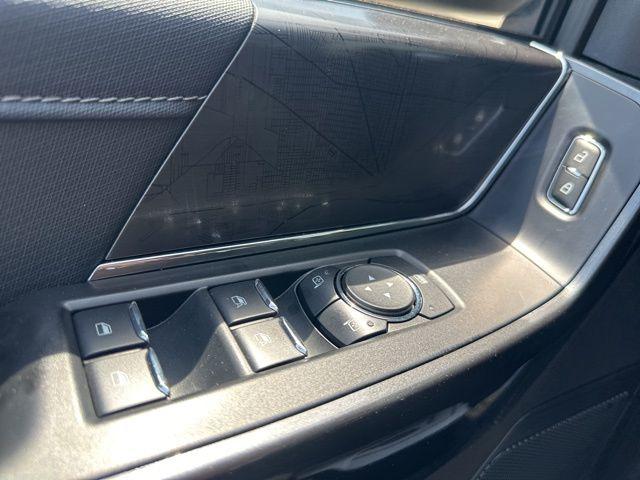 Used 2021 Ford F-150 For Sale in Muscle Shoals, AL
