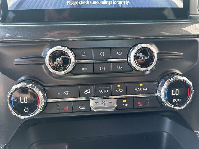 Used 2021 Ford F-150 For Sale in Muscle Shoals, AL