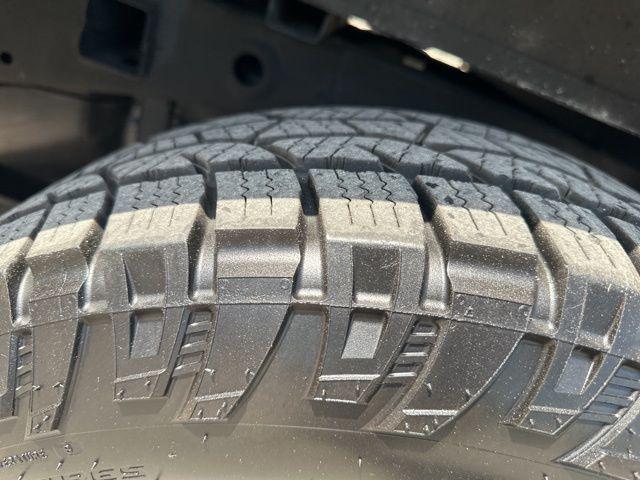 Used 2021 Ford F-150 For Sale in Muscle Shoals, AL