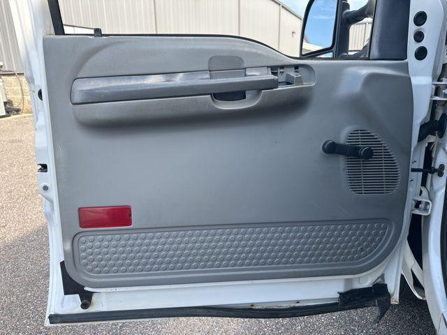 Used 2004 Ford F-250 For Sale in Tuscumbia, AL