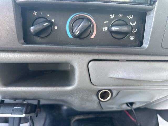 Used 2004 Ford F-250 For Sale in Tuscumbia, AL
