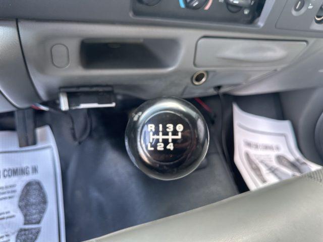 Used 2004 Ford F-250 For Sale in Tuscumbia, AL