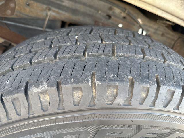 Used 2004 Ford F-250 For Sale in Tuscumbia, AL