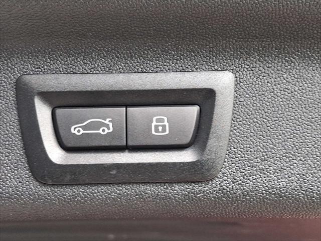 2025 MINI Cooper Countryman Cooper S