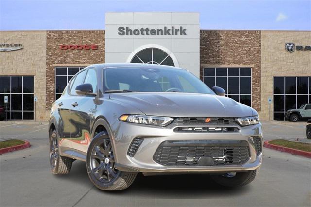 2025 Dodge Hornet HORNET GT AWD 2025 Dodge Hornet HORNET GT AWD