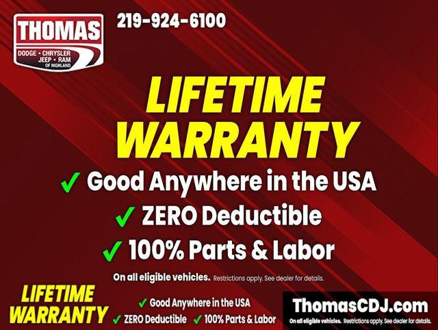 2025 Jeep Wrangler 4xe WRANGLER 4-DOOR SPORT S 4xe