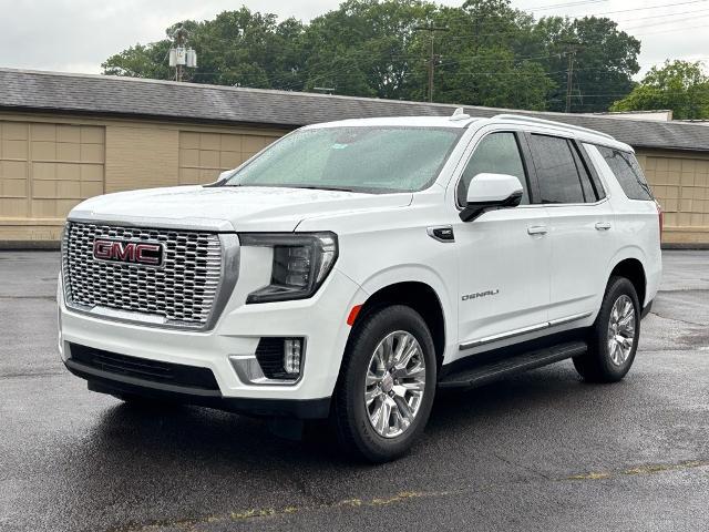 2023 GMC Yukon 2WD Denali for sale in Calhoun, GA