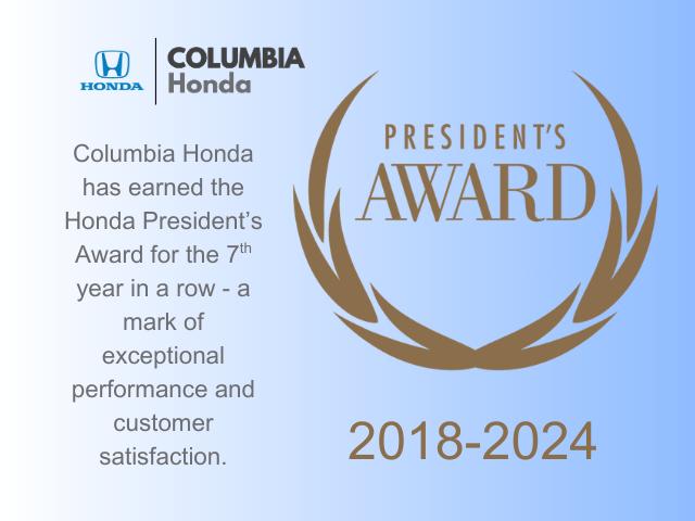 2024 Honda Ridgeline Sport