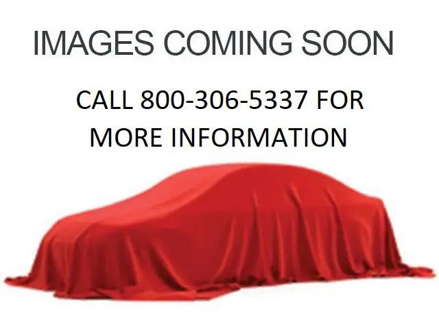 2023 Nissan Murano SV FWD