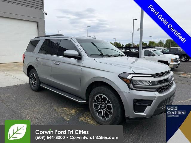 2022 Ford Expedition XLT for sale in Pasco, WA