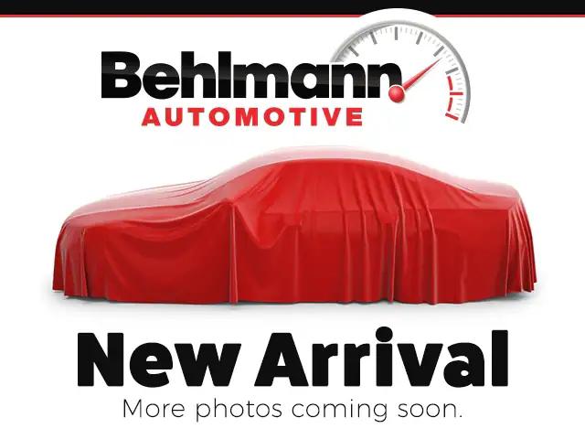 2021 Jeep Renegade Limited 4X4