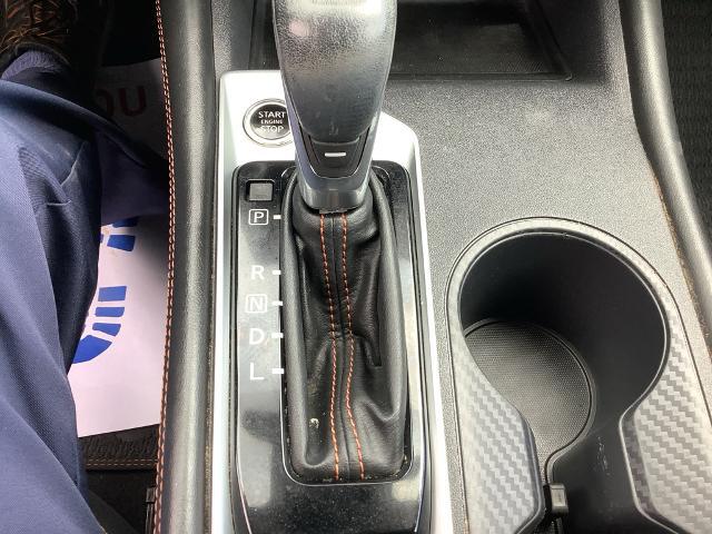 2021 Nissan Altima SR FWD