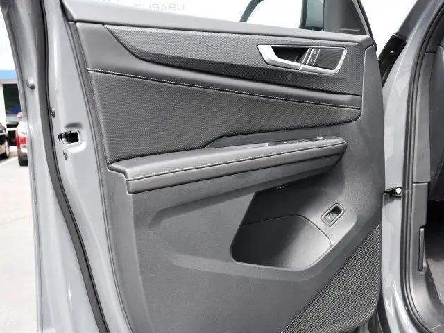 2025 Volkswagen Atlas Cross Sport 2.0T SEL