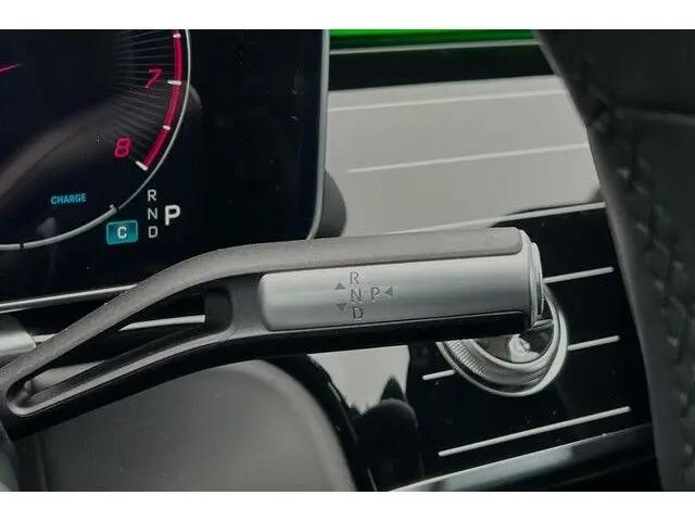 2024 Mercedes-Benz S 580 4MATIC