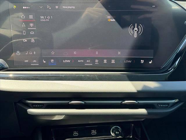 2025 Audi A5 Premium Plus TFSI quattro S tronic