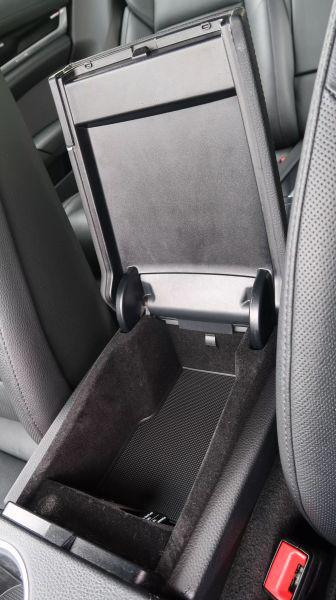 2015 Porsche Panamera S
