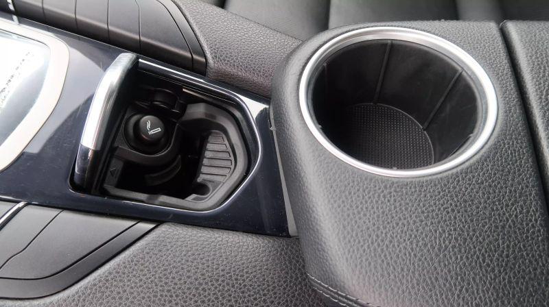 2015 Porsche Panamera S