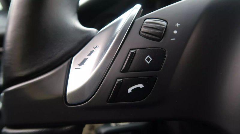 2015 Porsche Panamera S