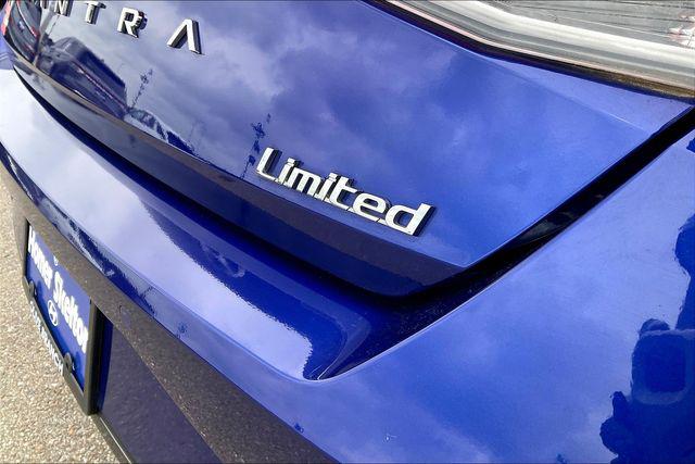 Used 2023 Hyundai Elantra For Sale in Olive Branch, MS