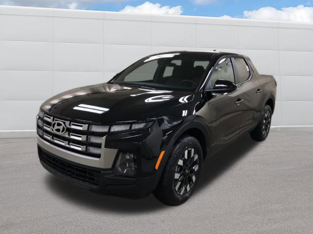 2025 Hyundai Santa Cruz SE for sale in Duluth, MN