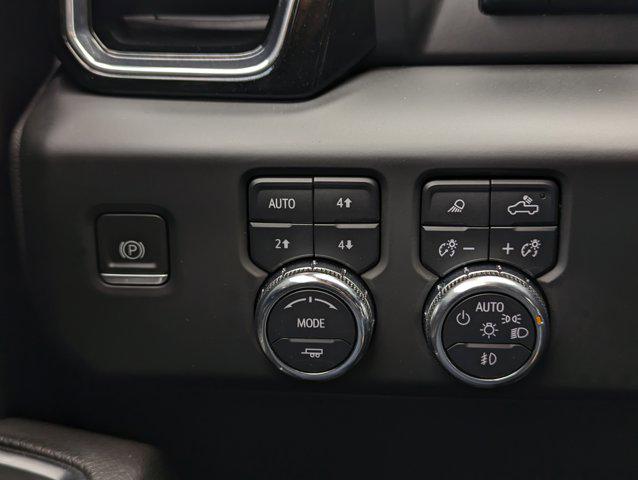 Used 2023 GMC Sierra 1500 For Sale in Tucson, AZ